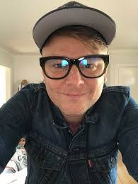 Andrew Applegate's Instagram, Twitter & Facebook