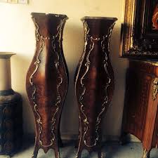 For Sale Antique Corner Egypt Made Good Condation Price 35 Bd For Each للبيع تحفه زاوية صناعة مصرية بحالة جيدة السعر 35 Bd للو Home Decor Decor Home