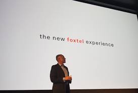 Foxtel Cuts 200 Jobs Stands Down 140 Team Members As It Accelerates Transformation