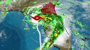 Hot temperatures will be common throughout the holiday weekend from the northwest and great basin to the upper midwest, where excessive heat warnings and heat advisories persist. X5jgtg9sfjjnim