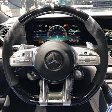 Mercedes Amg Gt 4 Door Coupe Instagram Phre Quency Mercedes Benz E63 Amg Mercedes Benz Mercedes Benz E63