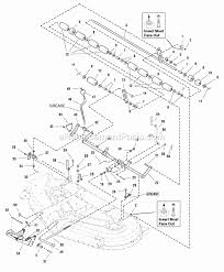 $450 (avp > milford pike county) pic hide this posting restore restore this posting. Simplicity Prestige 23hp Hydro Wps Rmo A 2690253 Ereplacementparts Com