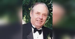 Obituary information for George Boyle