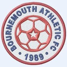 Football a3 2021 calendar | calendars. Bournemouth Athletic Fc Home Facebook