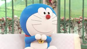ドラえもんチャンネル doraemonchannel on twitter doraemon doraemon cartoon anime fnaf