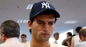 Get in touch with arian gonzález. They Have Taken Everything From Me Even My Family 14ymedio