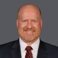 4200+ "Ethridge" profiles