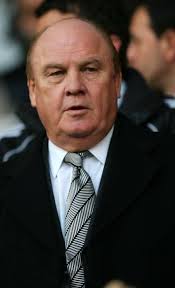 Røde tall for Newcastle