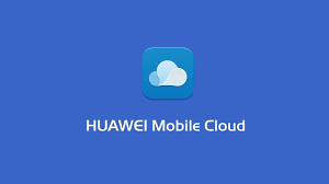This file is specifically developed to unlock sim locks, network locks, . Cloud Huawei E5573cs 322 Free Unlock Zong 21 328 62 00 1456 21 329 62 00 1456 In 2019