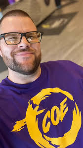 #holyspirit #jesuschrist #trending , #shirts #clothes #designs #Christ ,  #Jesus #Kingdom #business , #supportsmallbusiness