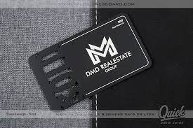 Metal business cards make sure you will be remembered. Quick Metal Business Cards World Leader In Metal Business Cards