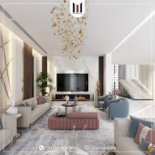 ‫ديكور صالات - ديكور صالات مودرن 2021 – MatsMall‬‎