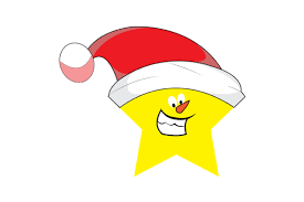 Download Christmas Star 019 Graphic By Garnetastudio Creative Fabrica SVG Cut Files
