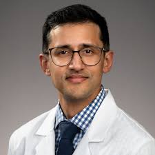 About Liver Diseases