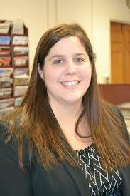 Chris Durrer's Instagram, Twitter & Facebook