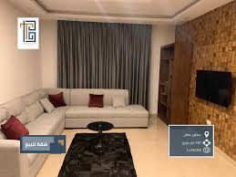 ديكورات ترس