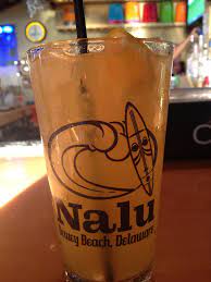 We did not find results for: Nalu At Dewey Beach Friendliest Bar Best Baha Fish Tacos My Fav Place In Dewey Dewey Beach Baha Fish Tacos Fall Travel