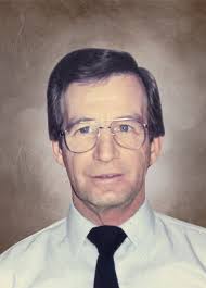 Louis-Joseph Leclerc Obituary