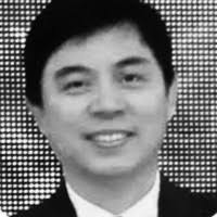 10200+ "Arthur's" profiles