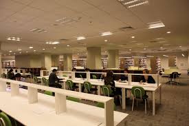 Bir bölüm üç bakış | i̇ç mimarlık ve çevre tasarımı bölümü. Istanbul Ticaret Universitesi