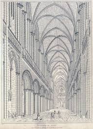 Archi Maps Architecture Drawing Gothic Aesthetic Art Drawings Sketches Creative