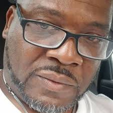 Eric Howard (@eric.howard.100) • Facebook