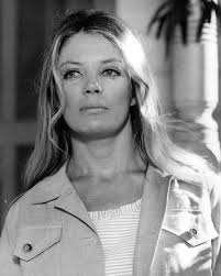 Sheree North Posters & Wall Art Prints