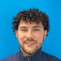 100+ profils pour “Danjou”