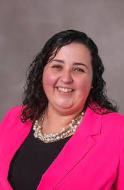 In business: CMMA announces Rachel Lolmasteyaugh as executive director