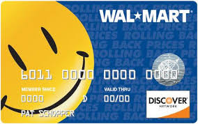 All walmart trademarks are the property of walmart apollo, llc, and are used by duo bank of canada under license. Review Of Amazon And Walmart Credit Cards Beyond The Coupon
