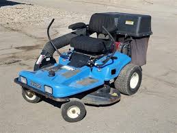 This manual for dixon 1999 ztr 4515b, given in the pdf format, is available for free online viewing and download without logging on. Dixon Mowers Off 59