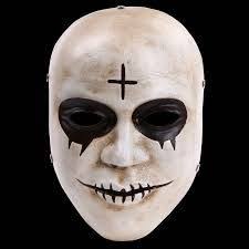 Pin On Halloween Ideas