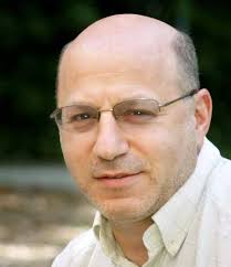 DFD Fall 2018 Newsletter