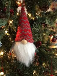 Download My Norwegian Gnome Christmas Gnome Christmas Knomes Xmas Crafts 3D SVG Files Ideas | SVG, Paper Crafts, SVG File