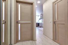 Get inspired with our beautiful front door designs. Door Designs For Your Home S Main Entrance And Rooms