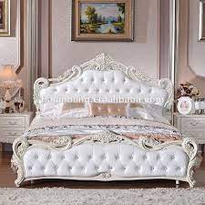 Furniture For The Home Livingroomfurniture Bedroom Furniture Design Luxury Bedroom Furniture Bedroom Furniture Sets