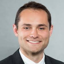 Dr. Cynthia Talbot, MD