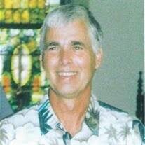 William "Bill" W. Mann Obituary