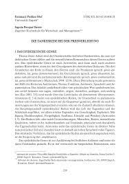 Check spelling or type a new query. Pdf Die Dankesrede Bei Der Preisverleihung