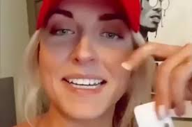 Where is Irish band 'The Thrills' now? From 'next U2' label to bizarre  split and reunion talks