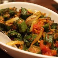 Doordash® is america's kitchen, enjoy $0 delivery fees on your 1st order! Rajjot Indian Cuisine And Sweets 124 Photos 160 Reviews Indian 3327 San Felipe Rd San Jose Ca Restaurant Reviews Phone Number Menu