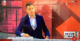 İslami kesimin 'azgın teke'leri 22 aralık 2006 cuma, 13:01:00 yazının devamı. Imamoglu Nun Danismani Murat Ongun Ekrem Bey In De Bundan Haberi Yok