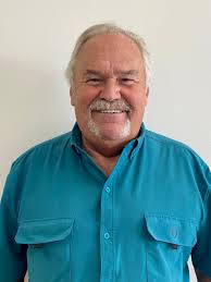 Top Real Estate Agents in Cincinnati & Northern Kentucky