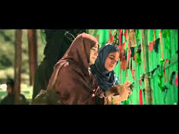 Bhar Do Jholi Adnan Sami Bajrangi Bhaijaan Hd Youtube