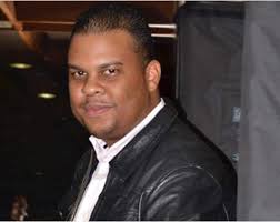 Un día como hoy 22 de Octubre en Caracas, Venezuela, nació José Ángel  Martínez. Excelente pianista. Hijo del célebre José Natividad Martínez  “Naty”. Ha participado en la orquesta Latin Jazz Combo de