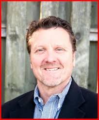 Matthew Hussey Obituary (1959