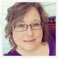 40+ "Armitstead" profiles