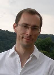 See the complete profile on linkedin and discover robert's. Jan Vermeiren University Of East Anglia