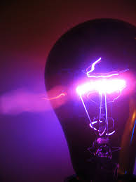 How Do Black Lights Work 1000bulbs Com Blog