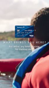 Plan The Trip Of A Lifetime Use The Travel Rewards Credit Card To Book Your Adventure How And Video Travel Rewards Travel Rewards Credit Cards Rewards Credit Cards